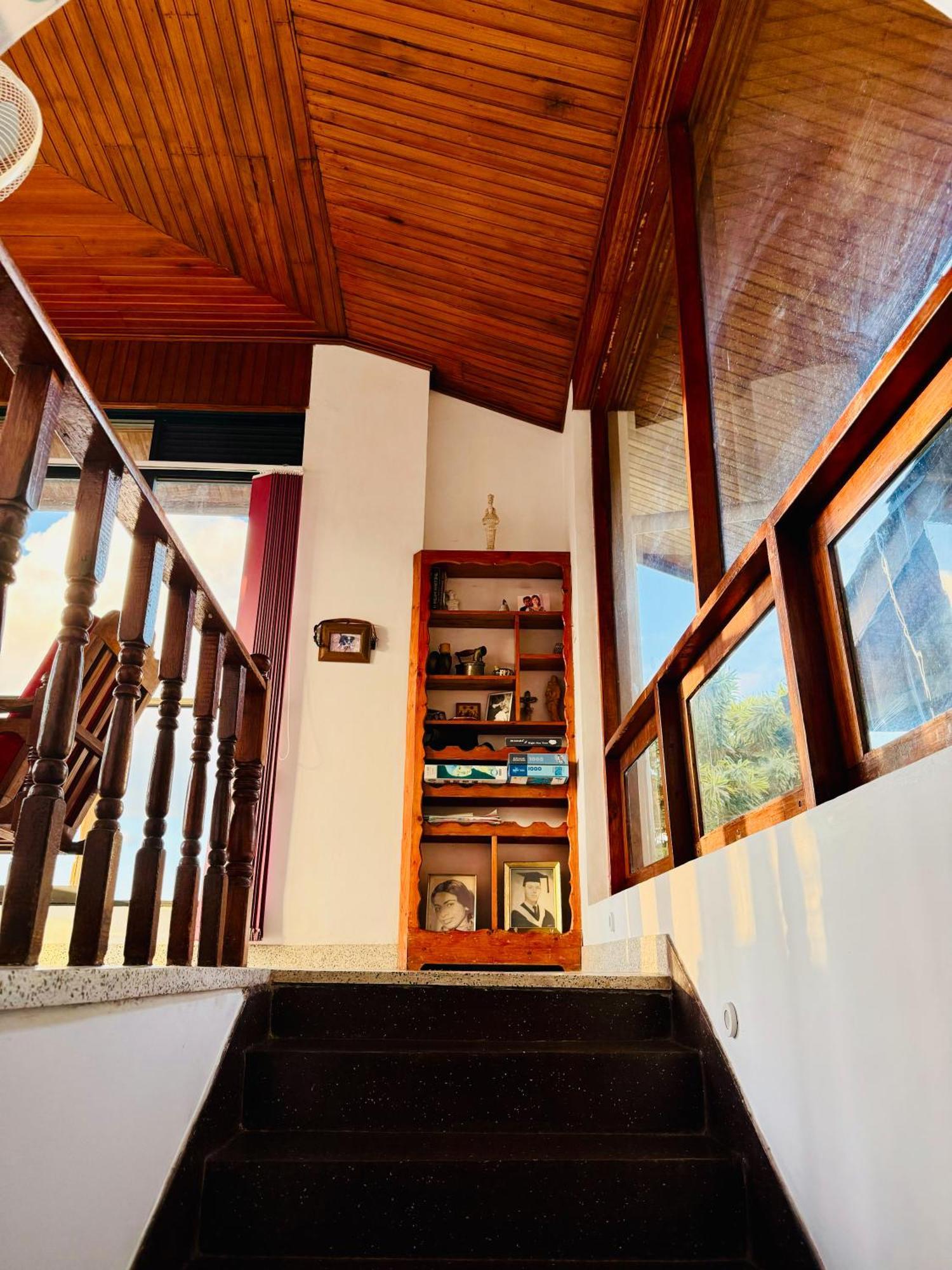 The Tenthola Kandy Exterior photo
